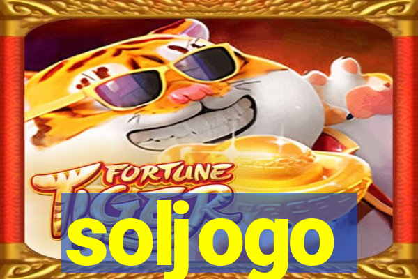 soljogo