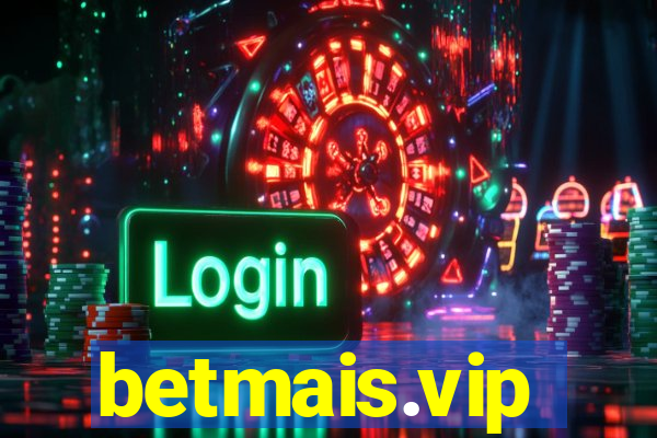 betmais.vip