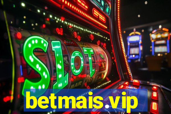 betmais.vip