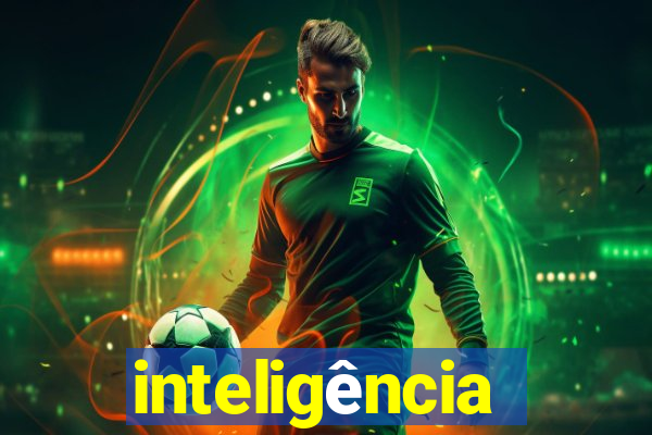 inteligência artificial para jogos de aposta