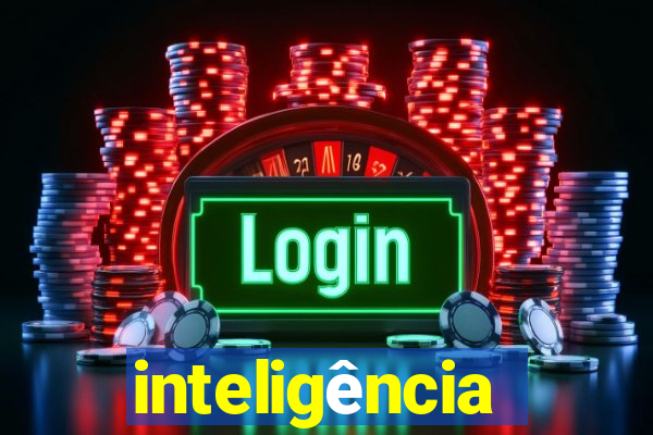 inteligência artificial para jogos de aposta