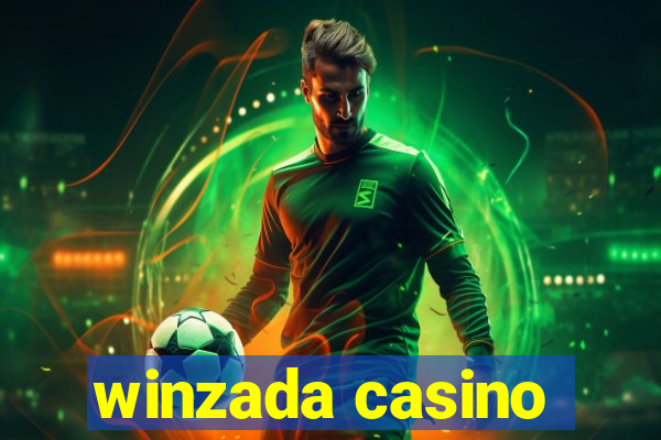 winzada casino