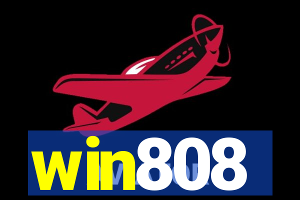 win808