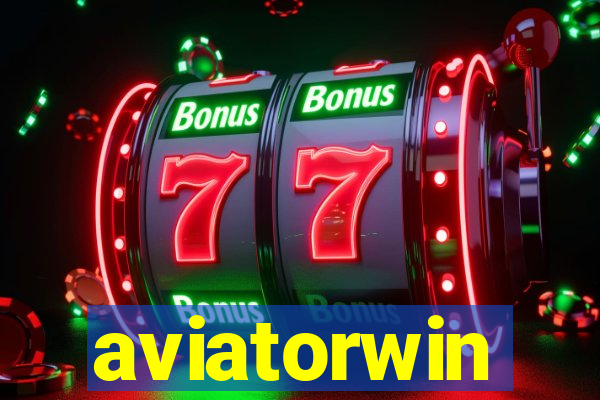 aviatorwin