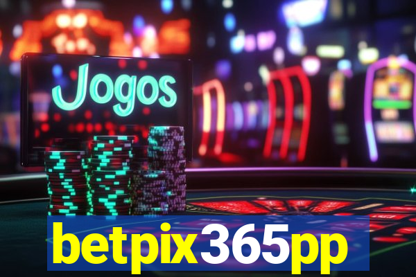 betpix365pp