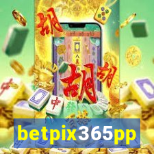 betpix365pp