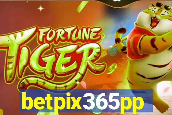 betpix365pp