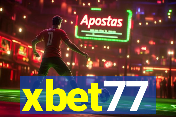 xbet77