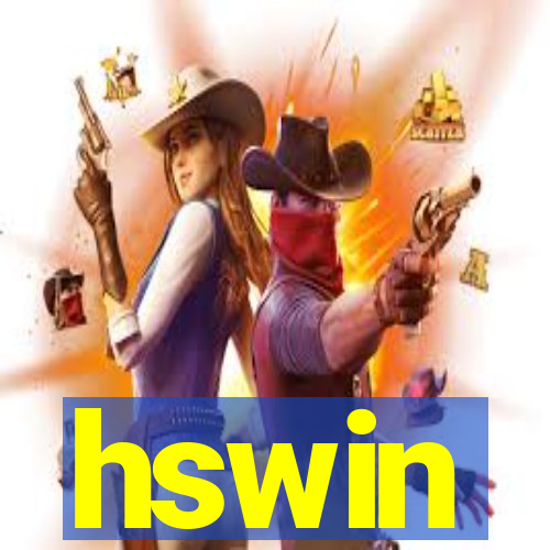 hswin