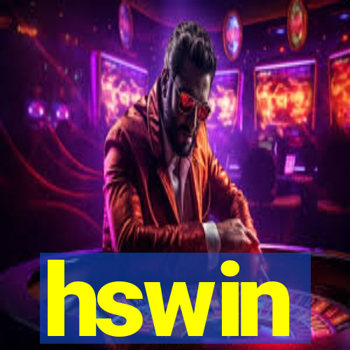 hswin