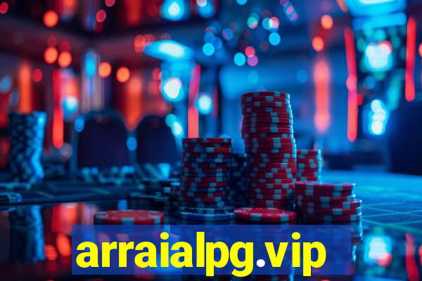 arraialpg.vip