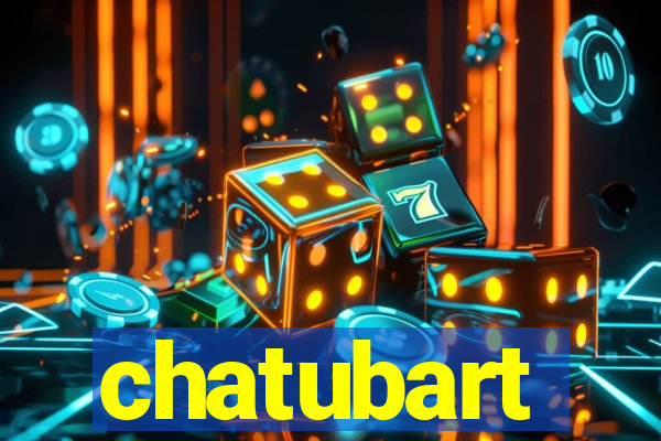 chatubart