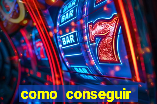 como conseguir b?nus no fortune tiger