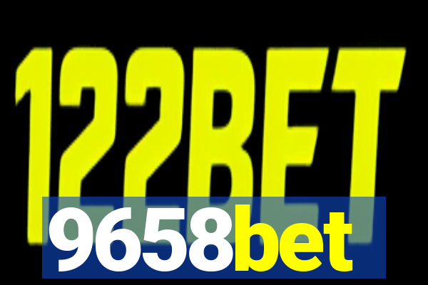 9658bet