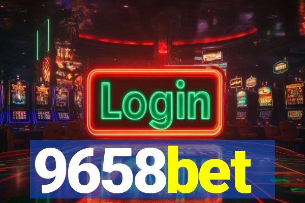 9658bet