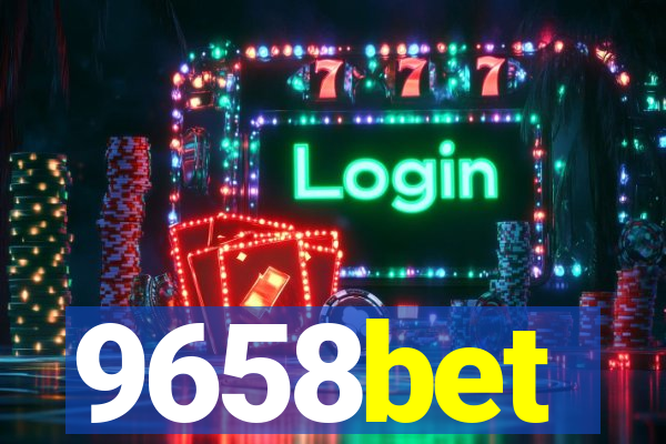 9658bet