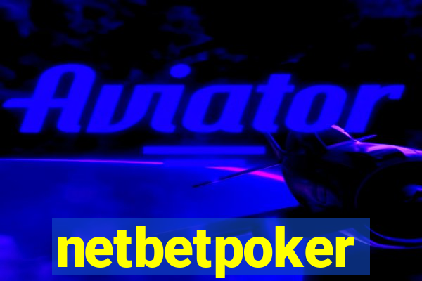 netbetpoker