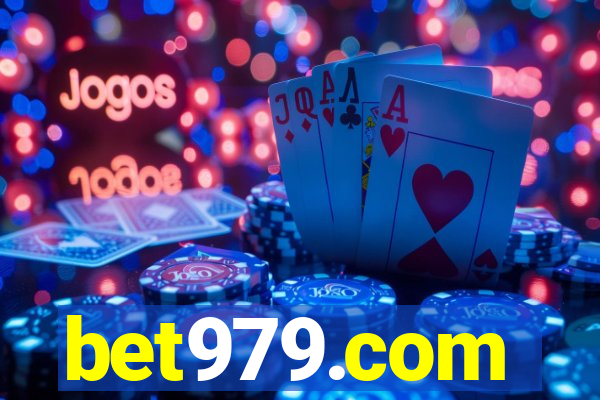 bet979.com