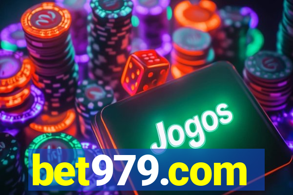 bet979.com