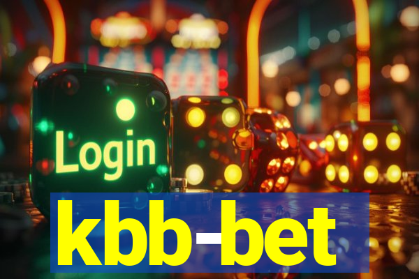 kbb-bet