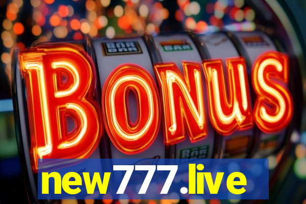 new777.live