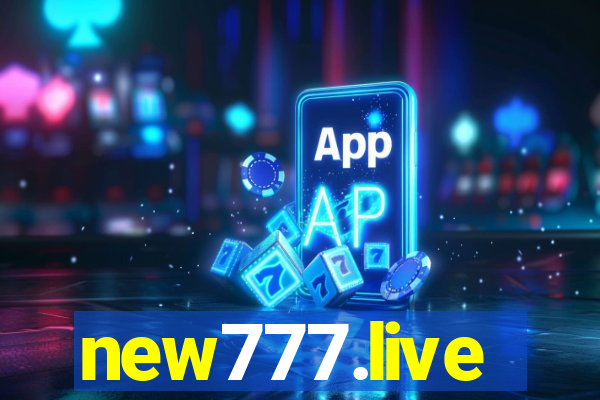 new777.live