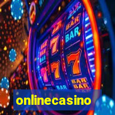 onlinecasino