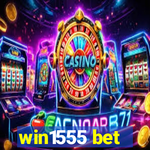 win1555 bet