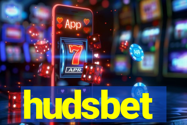 hudsbet