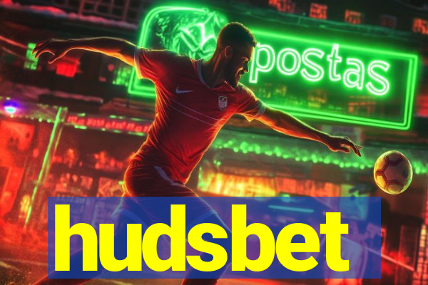 hudsbet