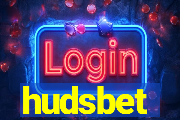 hudsbet