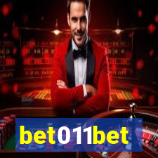 bet011bet