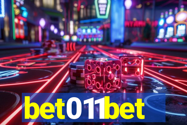 bet011bet