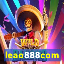 leao888com