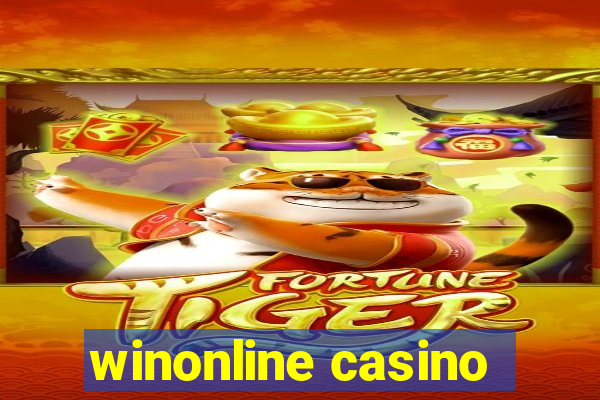 winonline casino