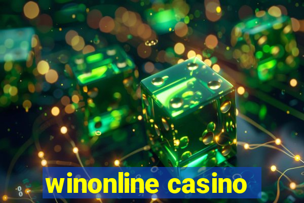 winonline casino