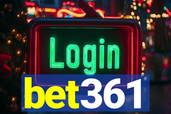 bet361