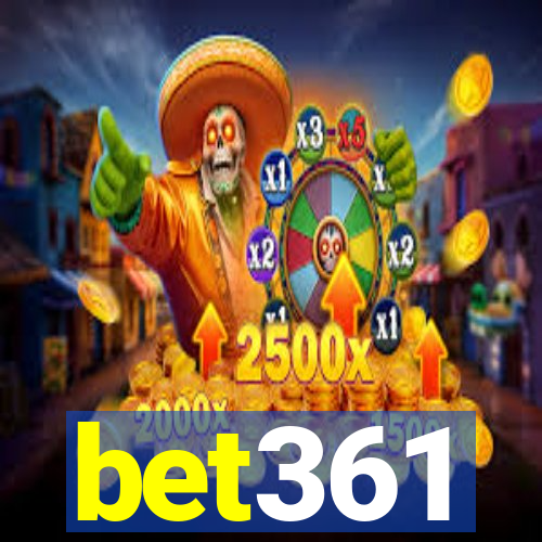 bet361