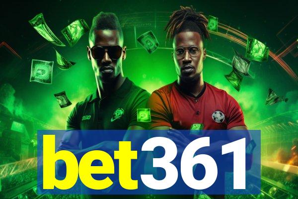 bet361