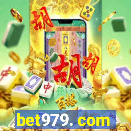 bet979. com