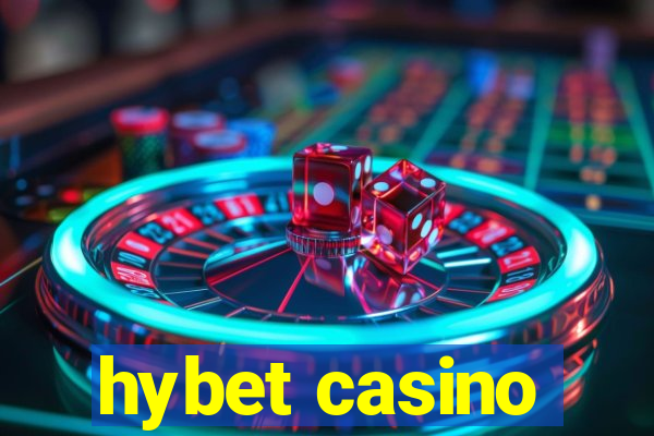 hybet casino