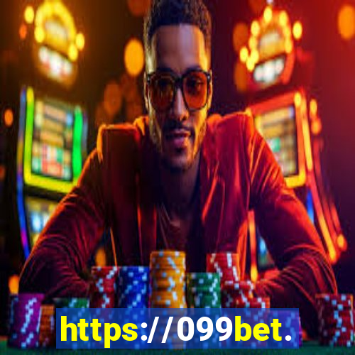 https://099bet.com