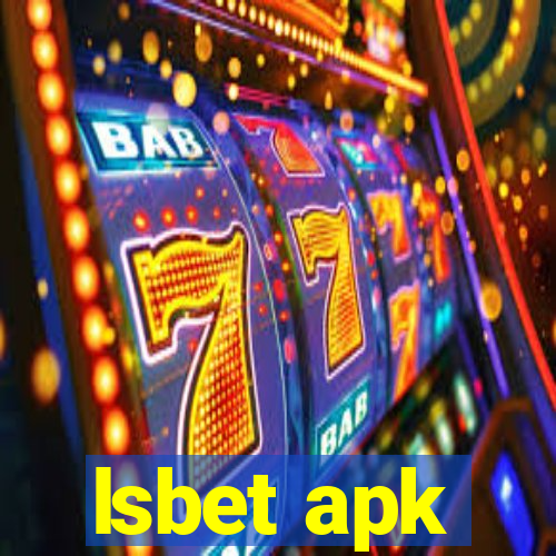 lsbet apk