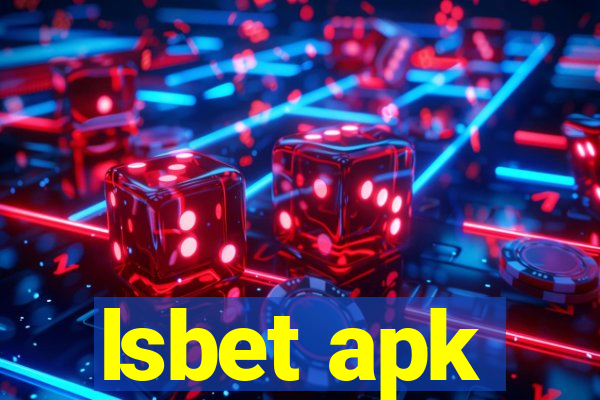 lsbet apk