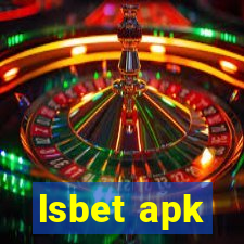 lsbet apk