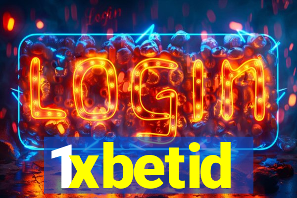 1xbetid