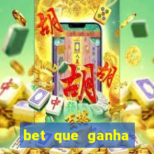 bet que ganha bonus no cadastro