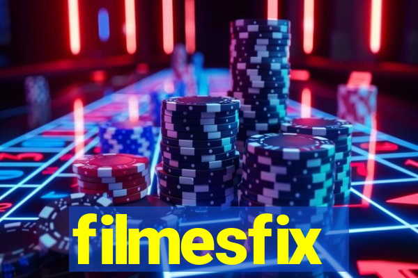 filmesfix