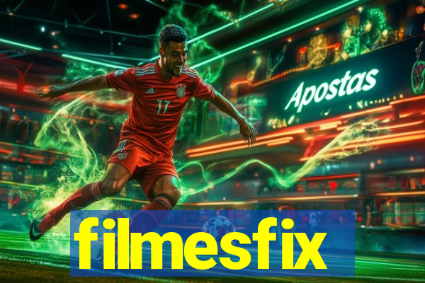 filmesfix