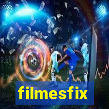 filmesfix